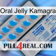 Oral Jelly Kamagra new15